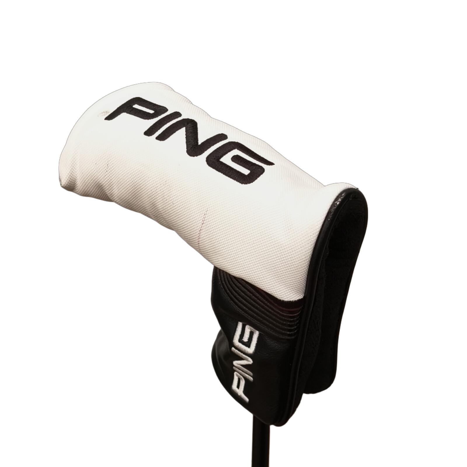 PING Anser 2 Putter / 34" 2/6