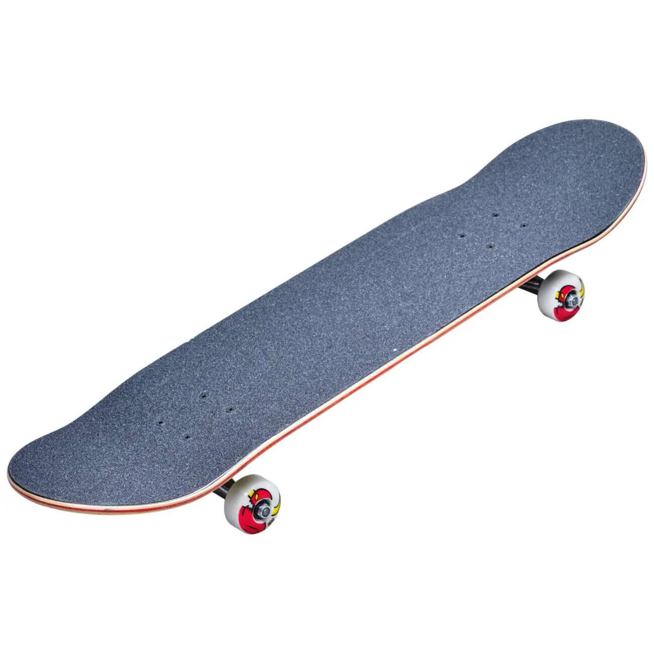 Skateboard Toy Machine Programming Injection 2/3
