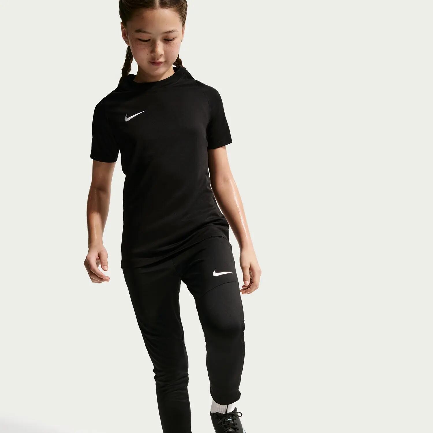 Pantaloni copii Nike Y NK DF Park26 Pant KP 5/5