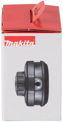 Makita tap&go maaikop 2,0 mm