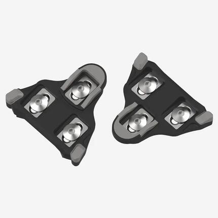 Crampon Favero Assioma PRO RS | SPD-SL ® 6°