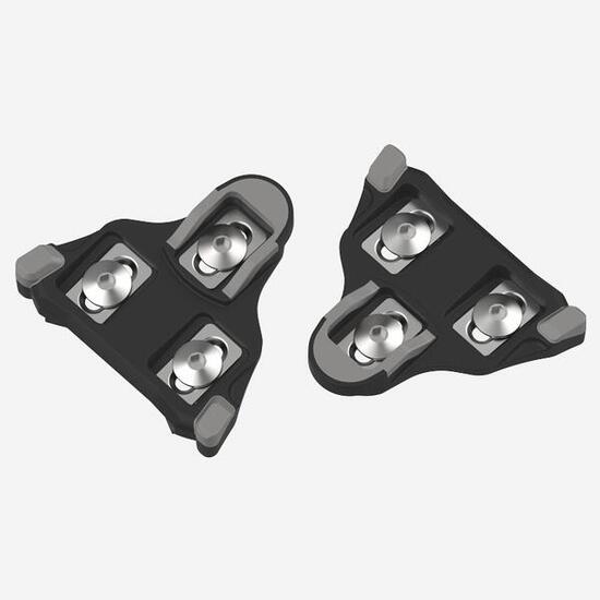 Crampon Favero Assioma PRO RS | SPD-SL ® 6°
