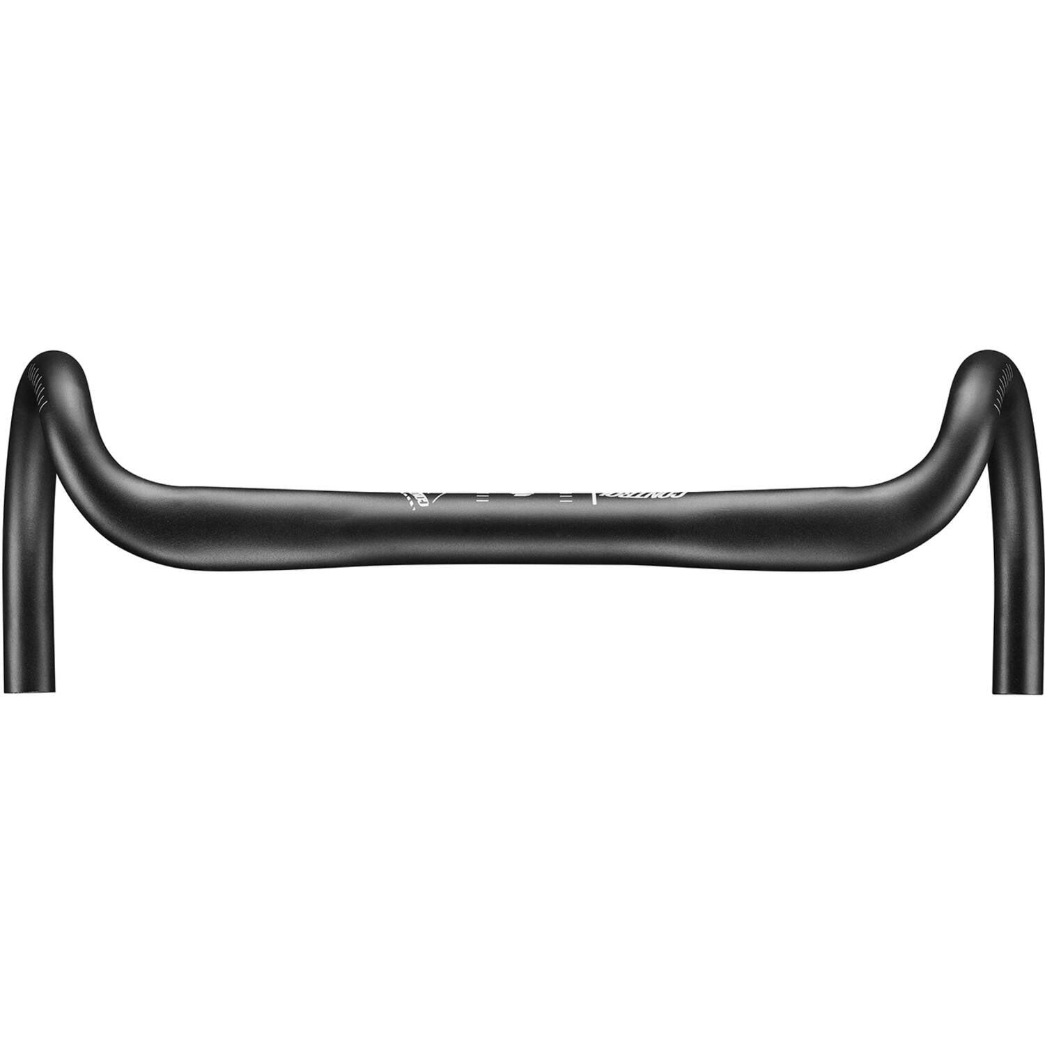 Controltech - manubrio Gravel One FL16 riser 44 cm 2/3