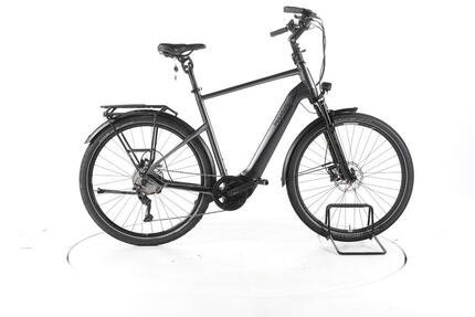 Reconditionné - Pegasus Premio EVO 10 Lite COMFORT Trekking E-Bike - Bon