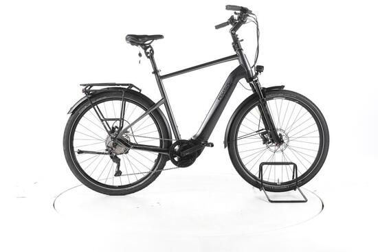 Reconditionné - Pegasus Premio EVO 10 Lite COMFORT Trekking E-Bike - Bon