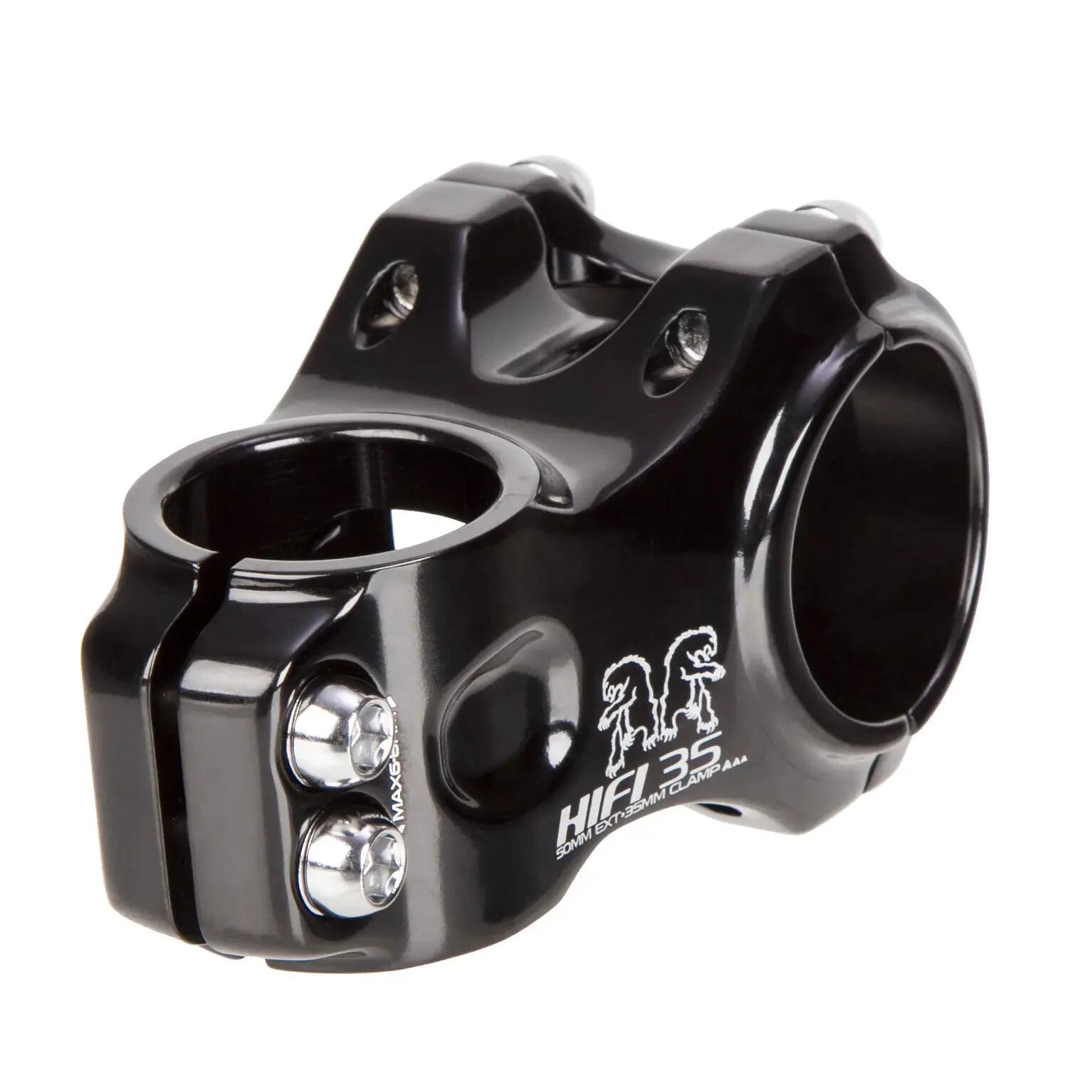 Łodyga Chromag Hifi 6/7