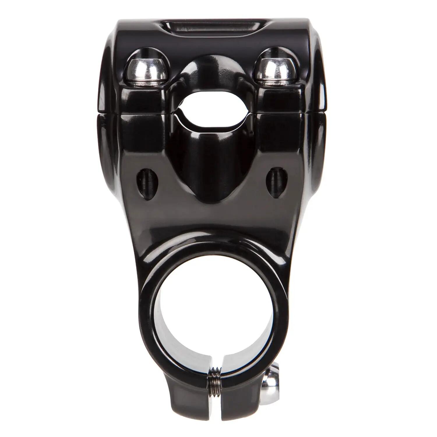 Łodyga Chromag Hifi 5/7