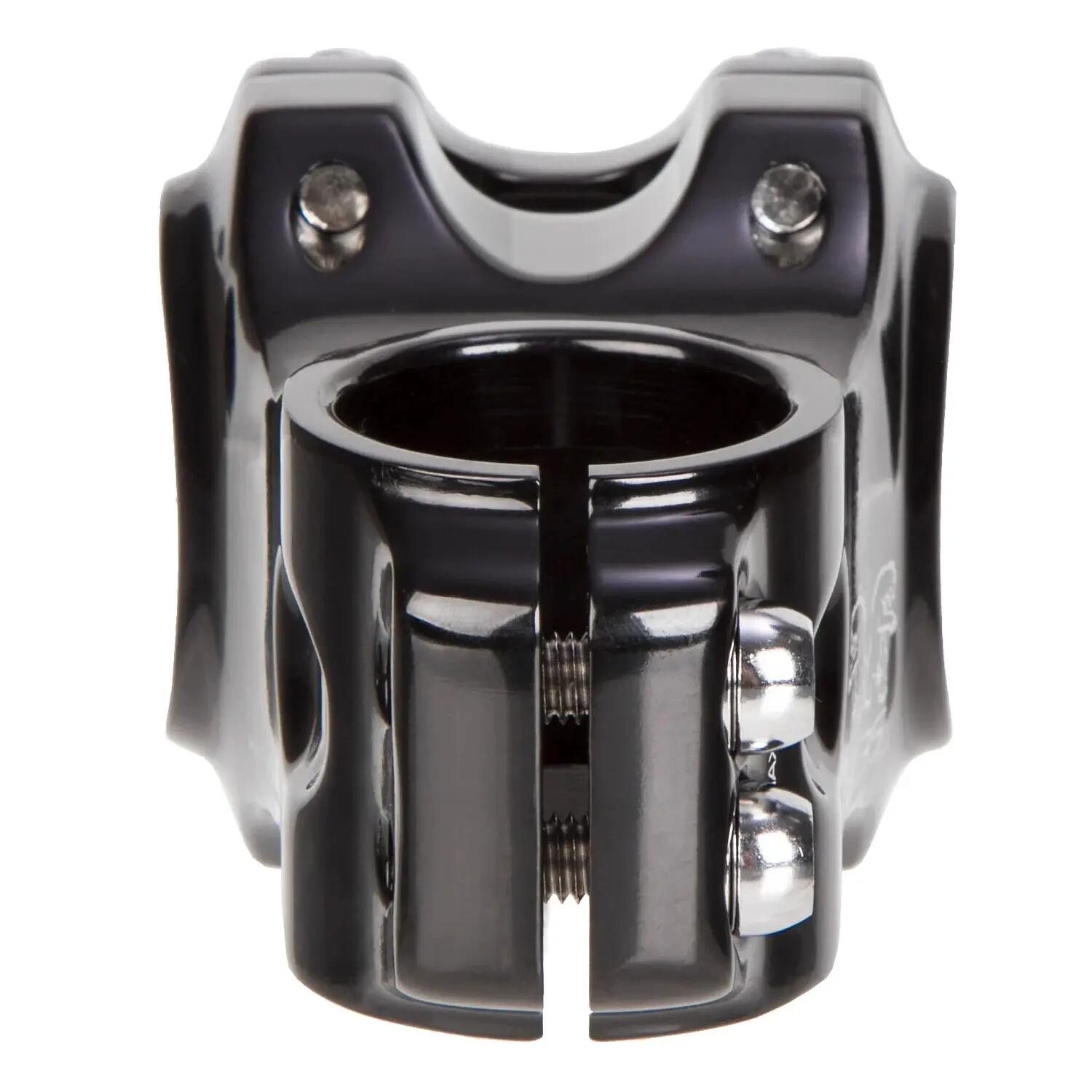 Łodyga Chromag Hifi 4/7