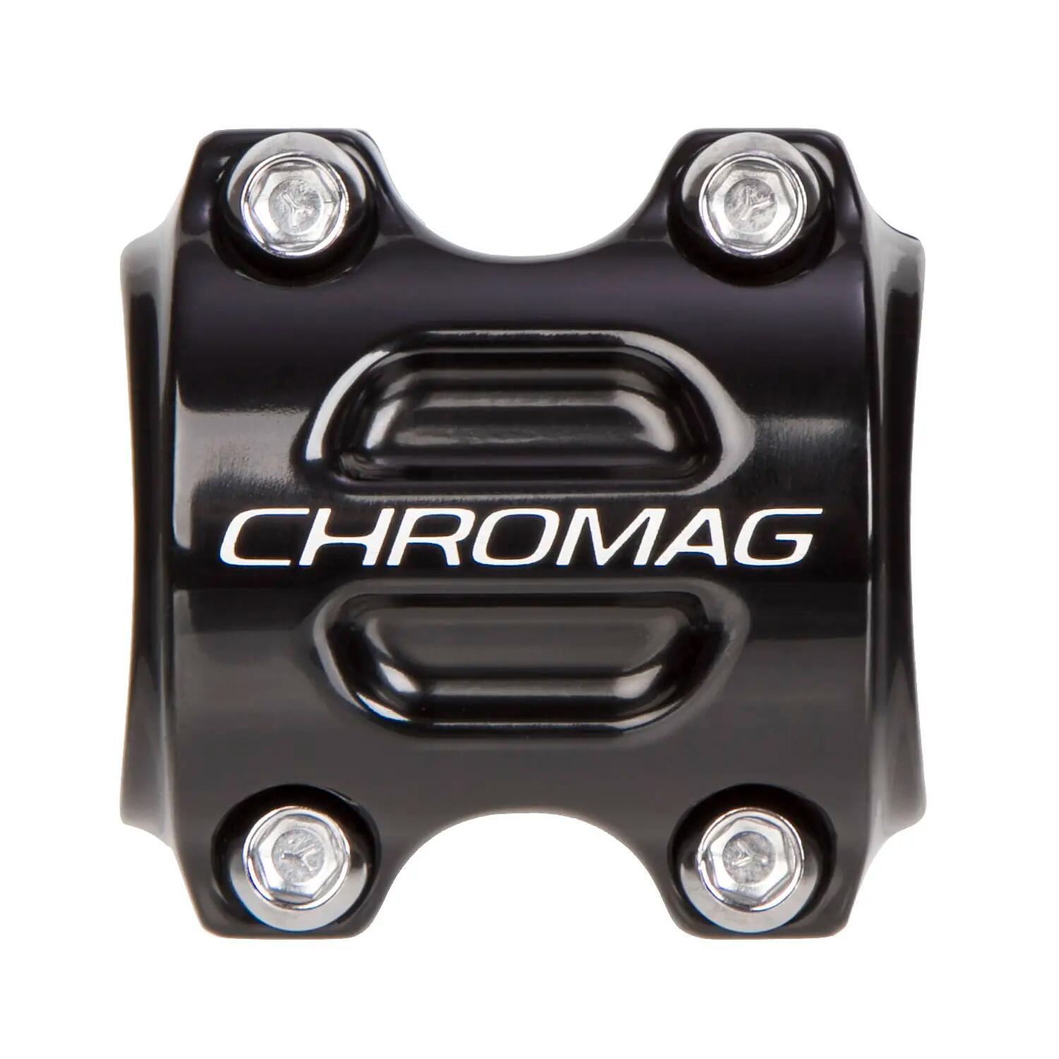 Łodyga Chromag Hifi 3/7