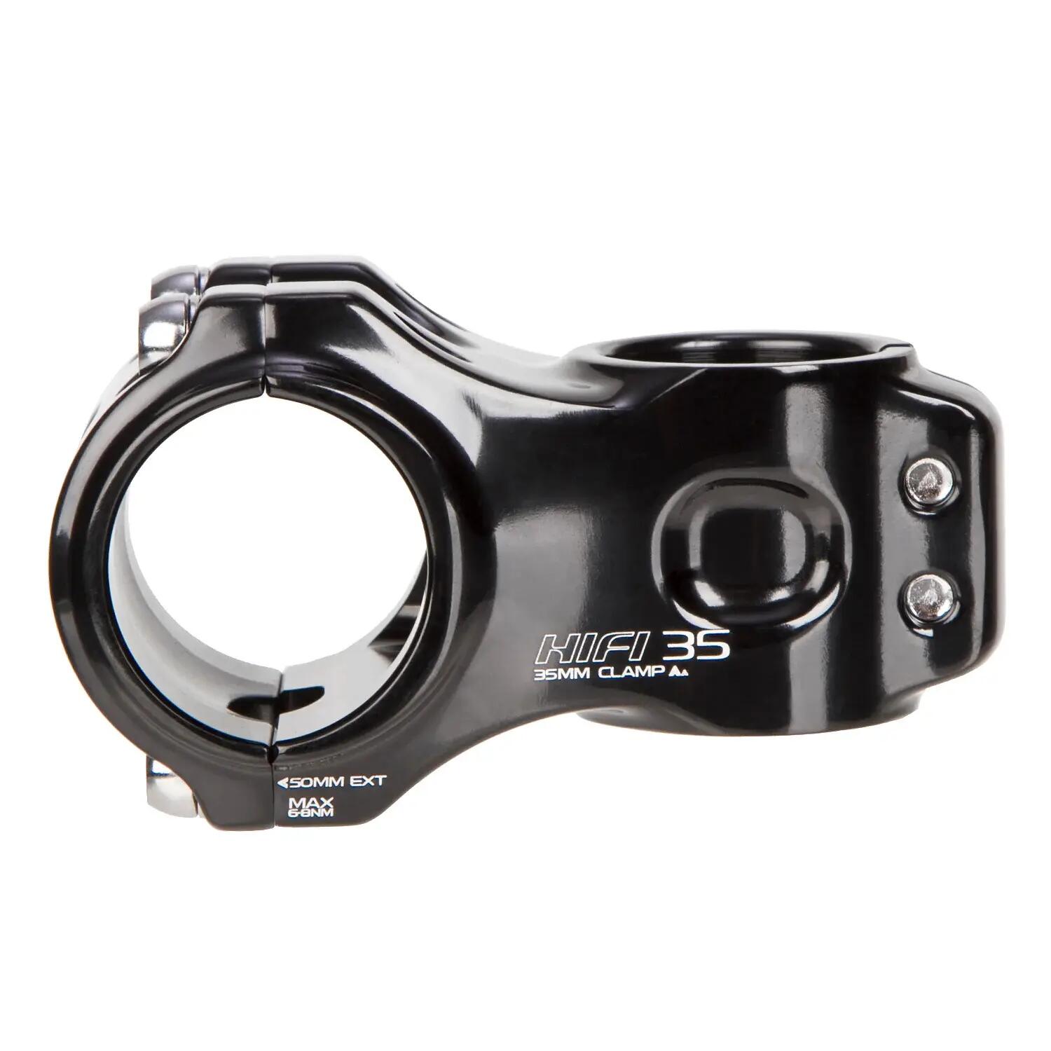 Łodyga Chromag Hifi 2/7