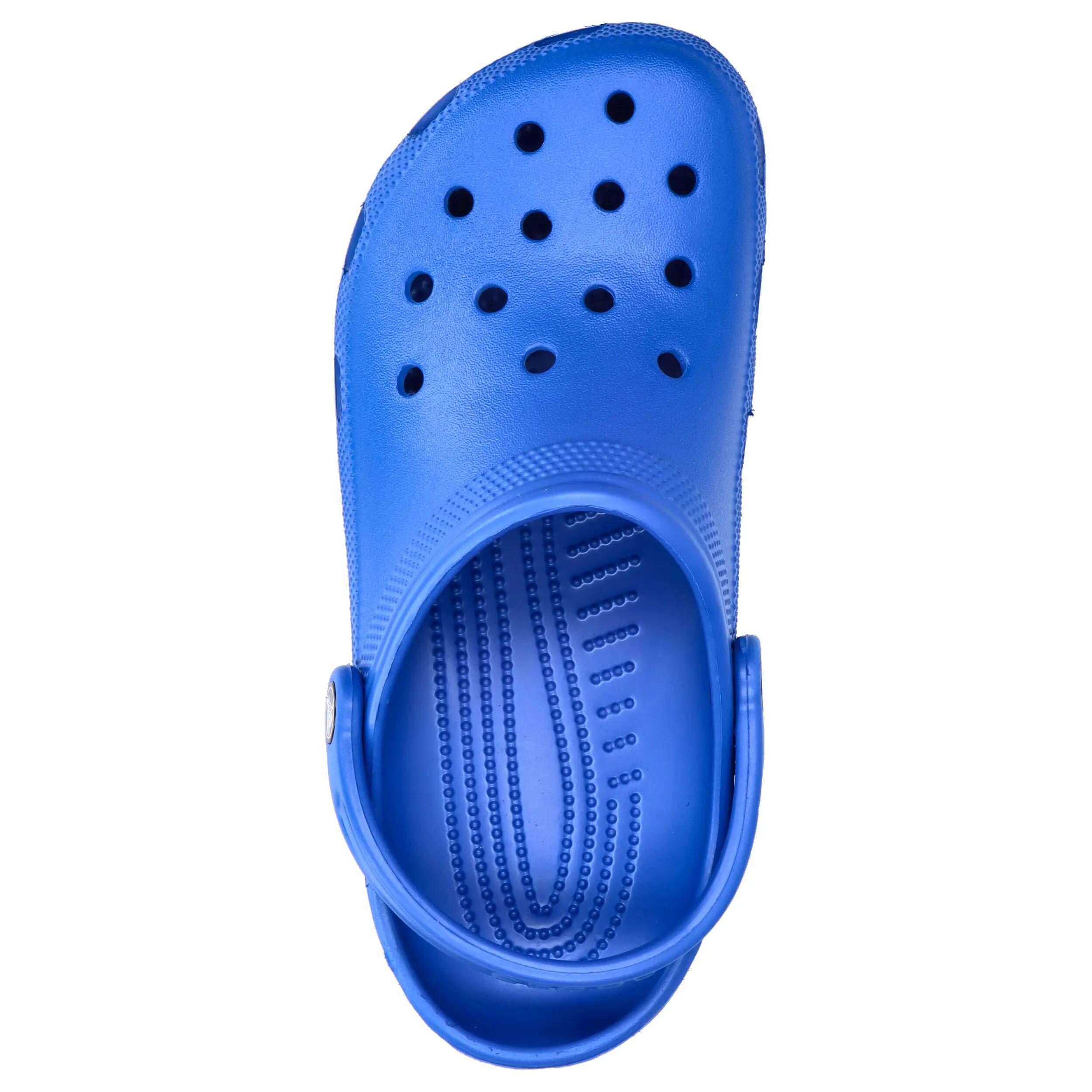 Crocs Schuhe Classic 10001 5/14