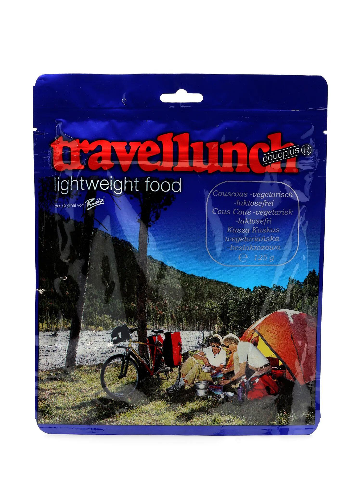 TRAVELLUNCH picture