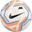 Minge fotbal Nike Mercurial Fade 26