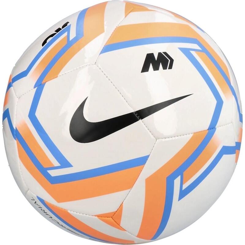 Minge fotbal Nike Mercurial Fade 26