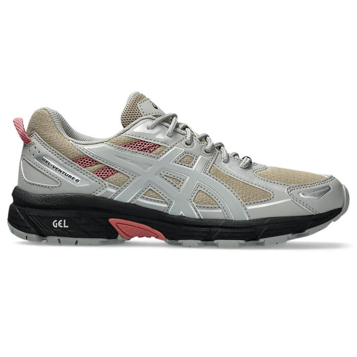 ASICS picture