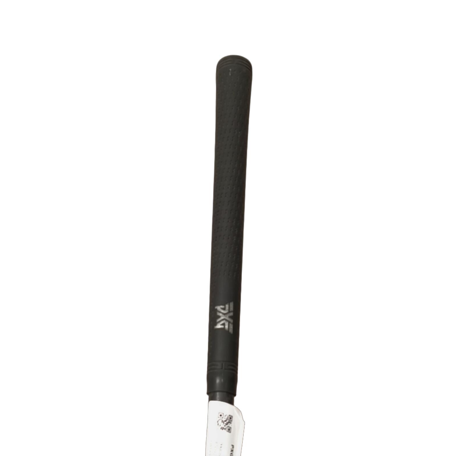 PXG 0341X Fairway Wood / Flex Regular / #3/15 5/5