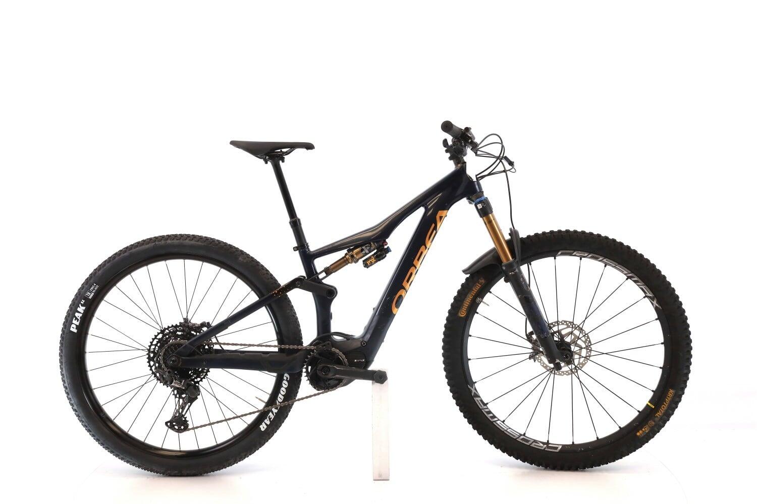 ORBEA picture