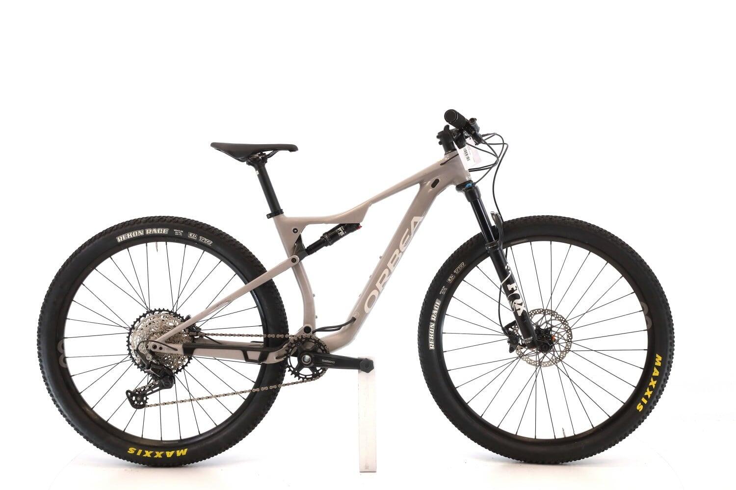 ORBEA picture