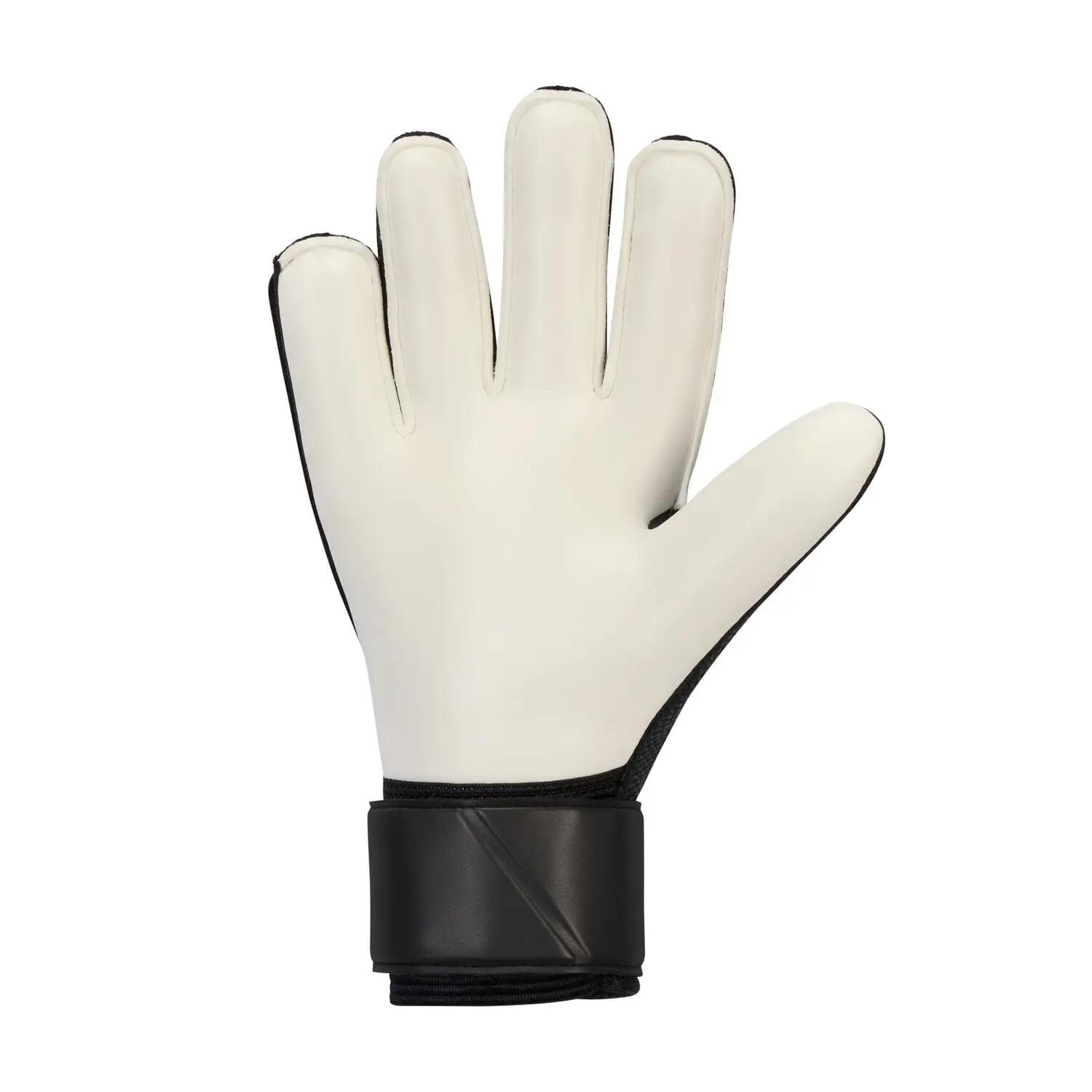 Manusi portar Nike NK GK Match 2/2