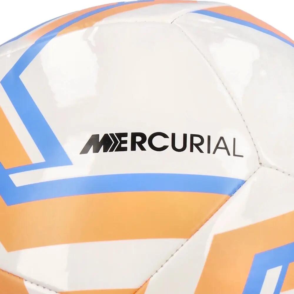 Minge fotbal Nike Mercurial Fade 26 4/5