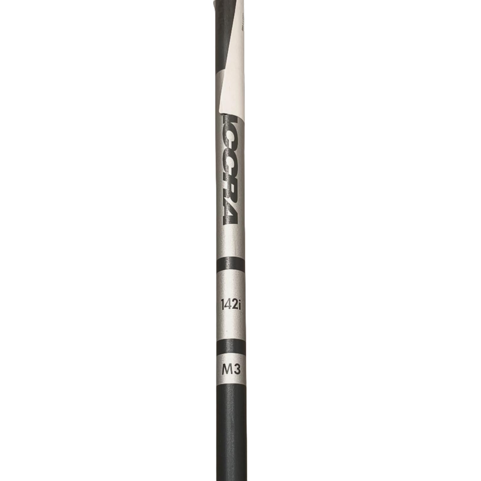 PXG 0341X Fairway Wood / Flex Regular / #3/15 4/5