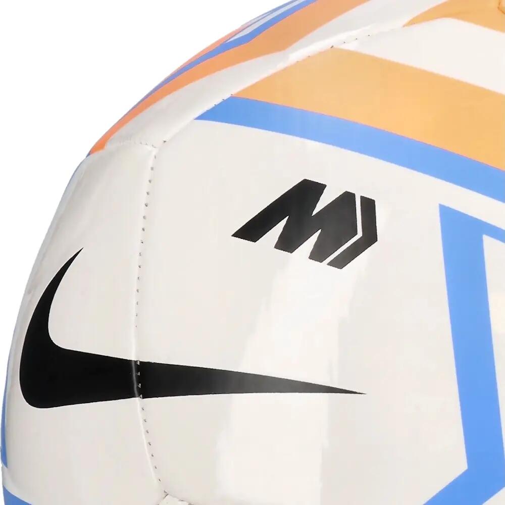 Minge fotbal Nike Mercurial Fade 26 3/5