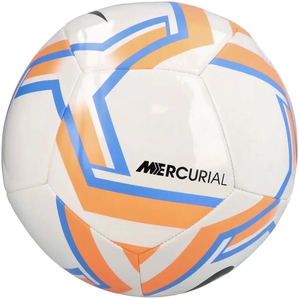 Minge fotbal Nike Mercurial Fade 26 2/5