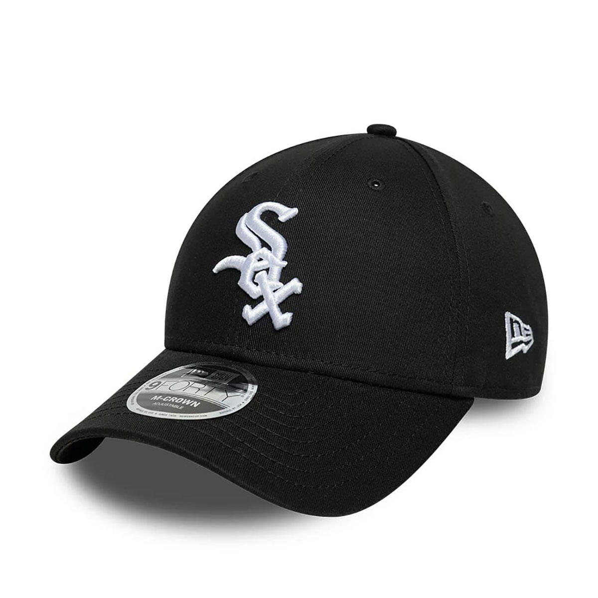 NEW ERA picture