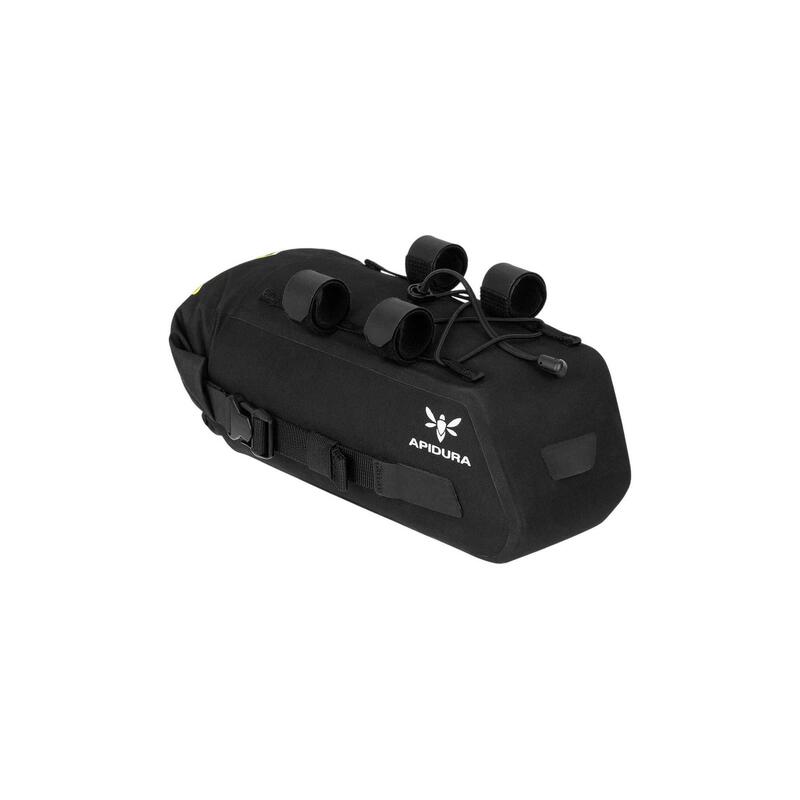 Geanta mica bicicleta cu prindere pe ghidon, (tip Aerobars sau pentru competii)…