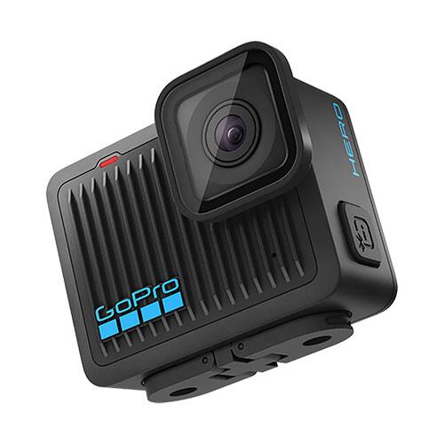 Camera actiune - HERO 4K30 12MP
