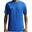 Tricou Nike Dry Park VIII pentru barbati, XL