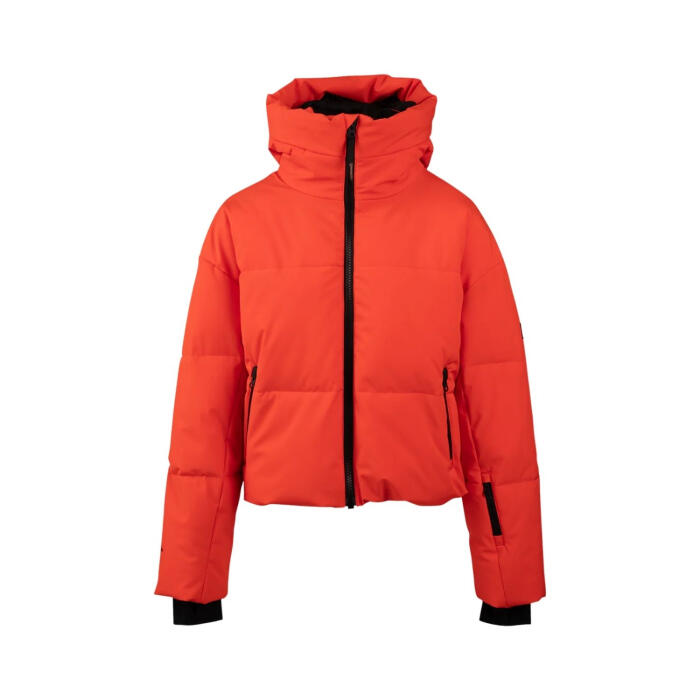 Brunotti Veste de ski/snowboard Femme 1/1