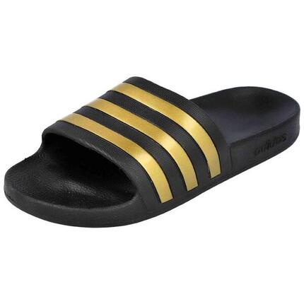 Tongs Adidas modèle LREG1758 pour homme