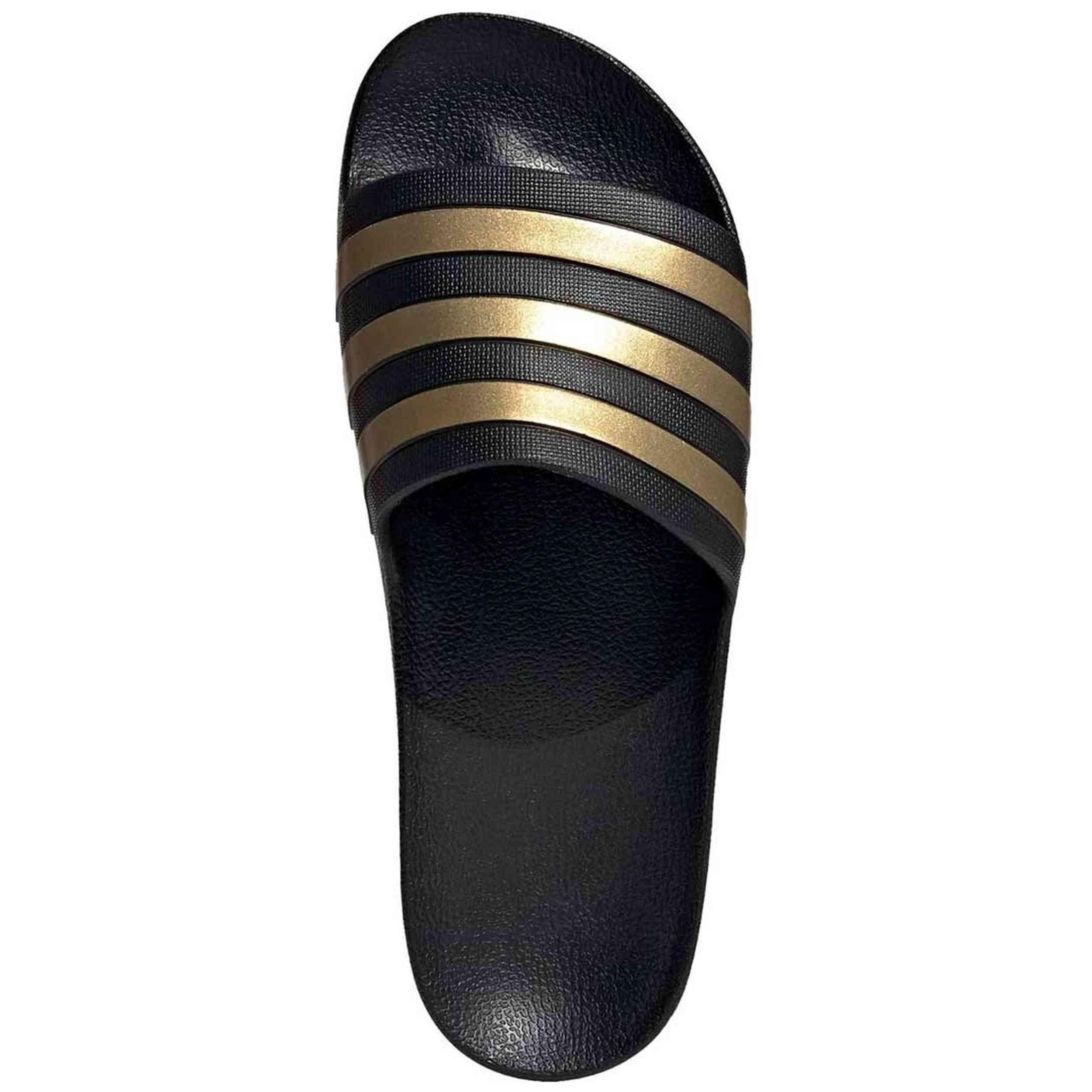 Chanclas Adidas modelo LREG1758 para hombre 5/5