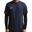 Tricou Nike Dry Park VIII pentru barbati, M
