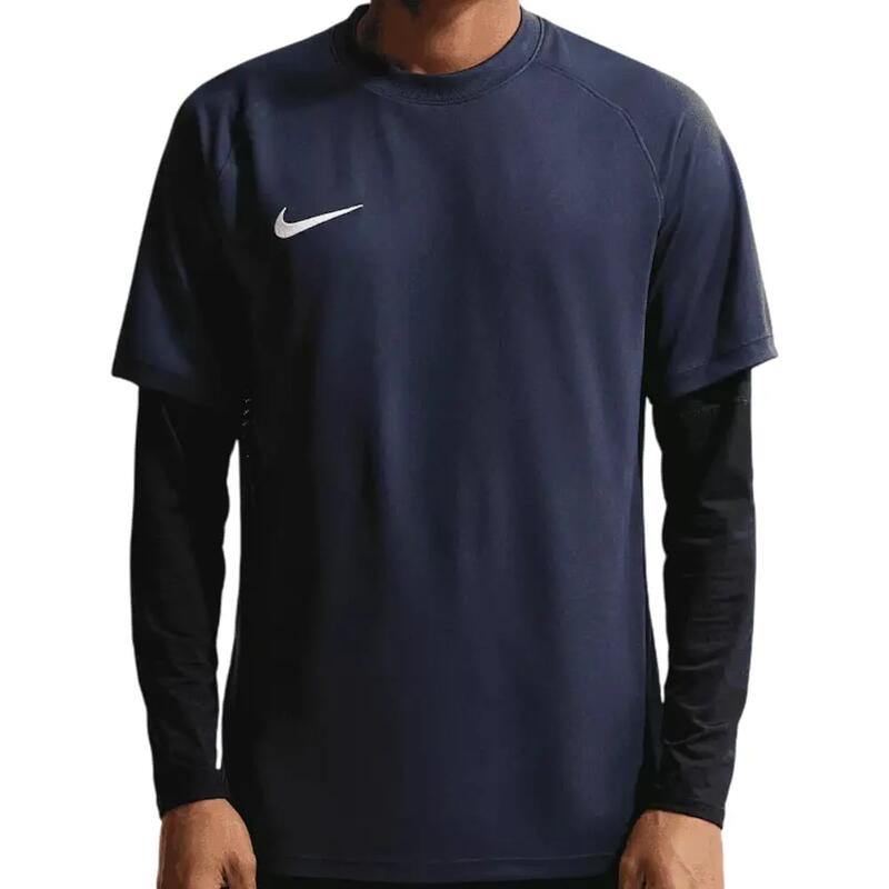 Tricou Nike Dry Park VIII pentru barbati, M