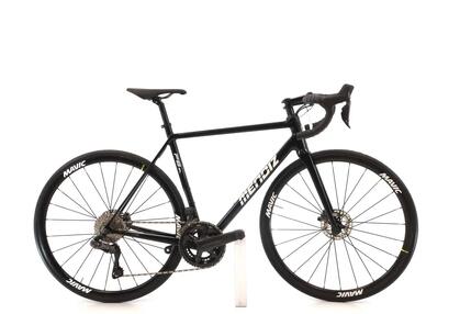 Vélo de route reconditionné · F8 SL Di2 12V · Très bon état