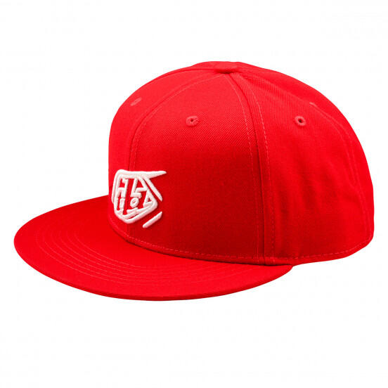 TLD - TROY LEE DESIGNS picture