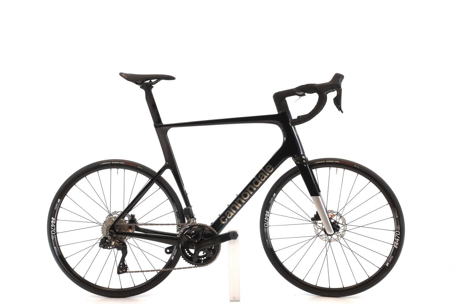 CANNONDALE picture