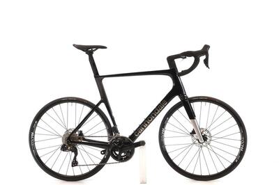 Bici strada ricondizionata · Supersix Evo Di2 12V · Ottimo stato