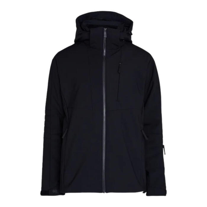 Altitude 8848 Veste Softshell Homme 1/1