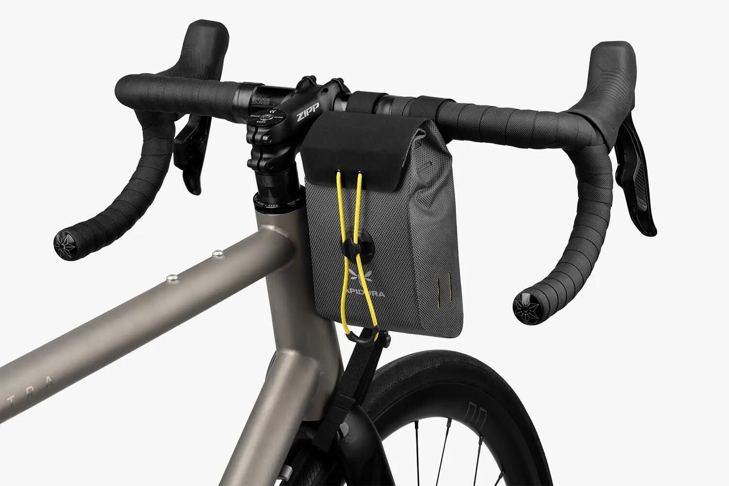 APIDURA picture