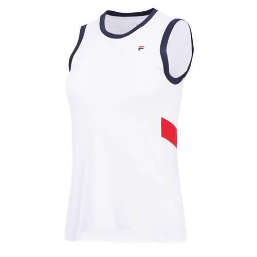 FILA picture