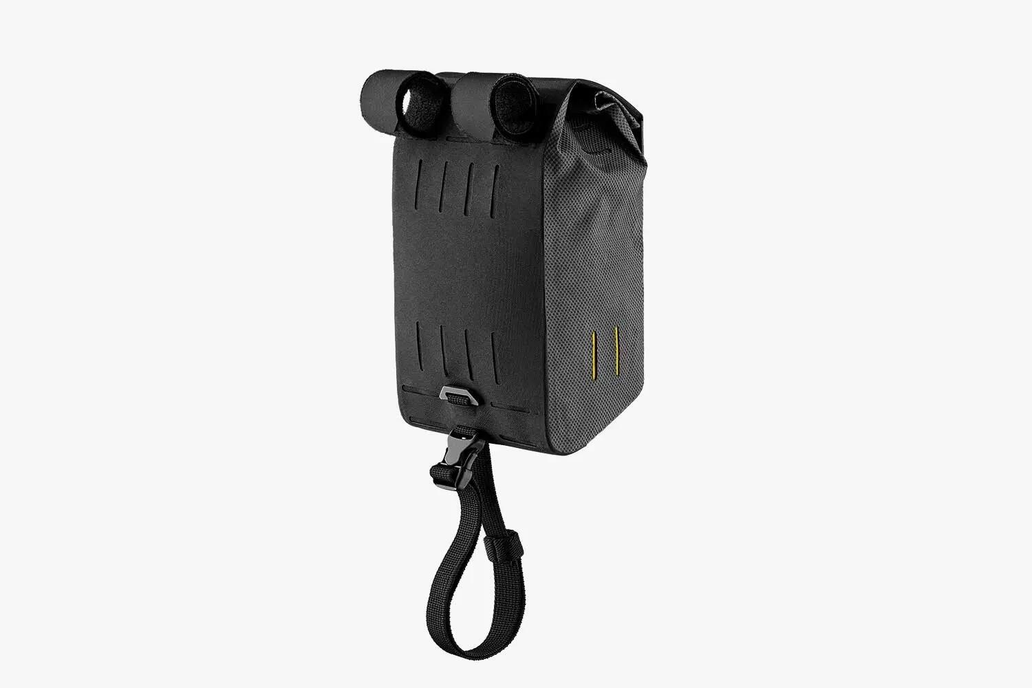 Expedition - Stem Pack - 1.3L 4/5