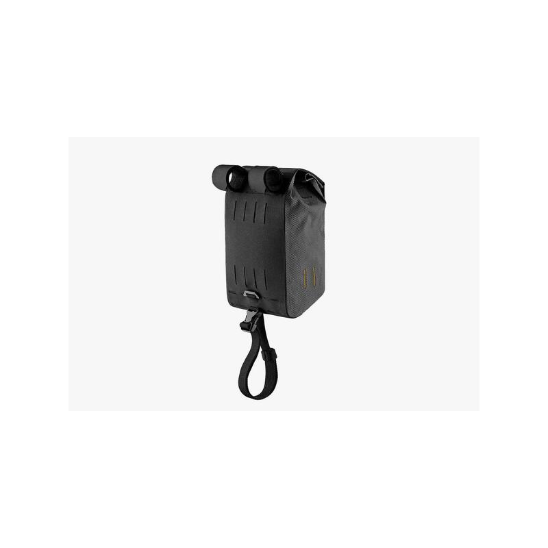 Expedition - Stem Pack - 1.3L