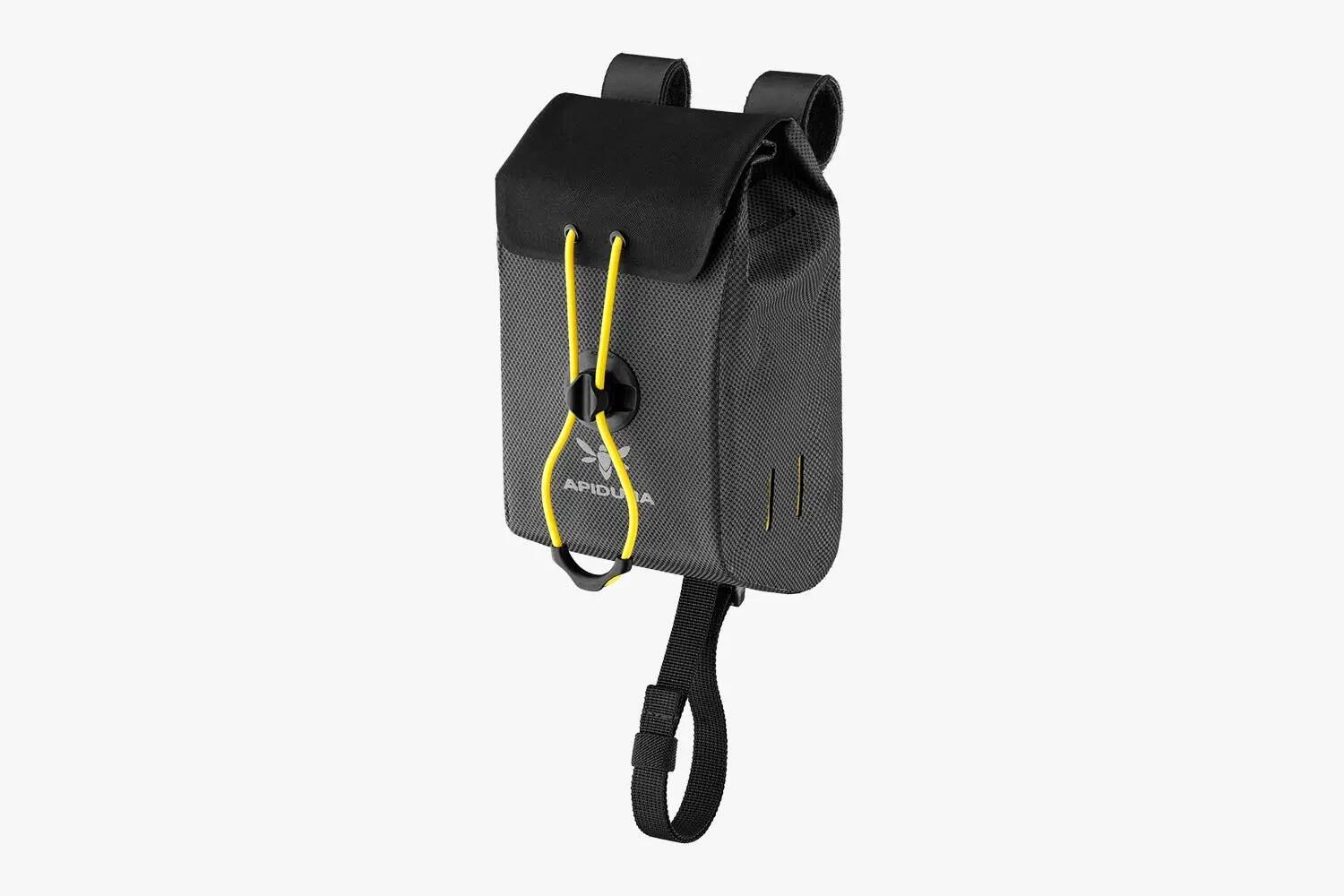 Expedition - Stem Pack - 1.3L 3/5