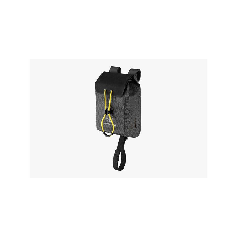 Expedition - Stem Pack - 1.3L