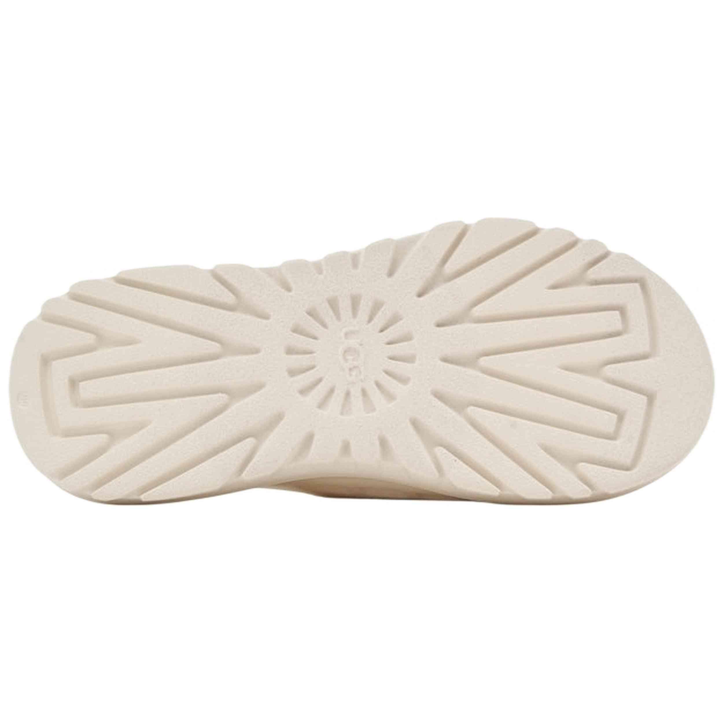 Tongs Ugg modèle 1175194-JSM pour homme 4/5