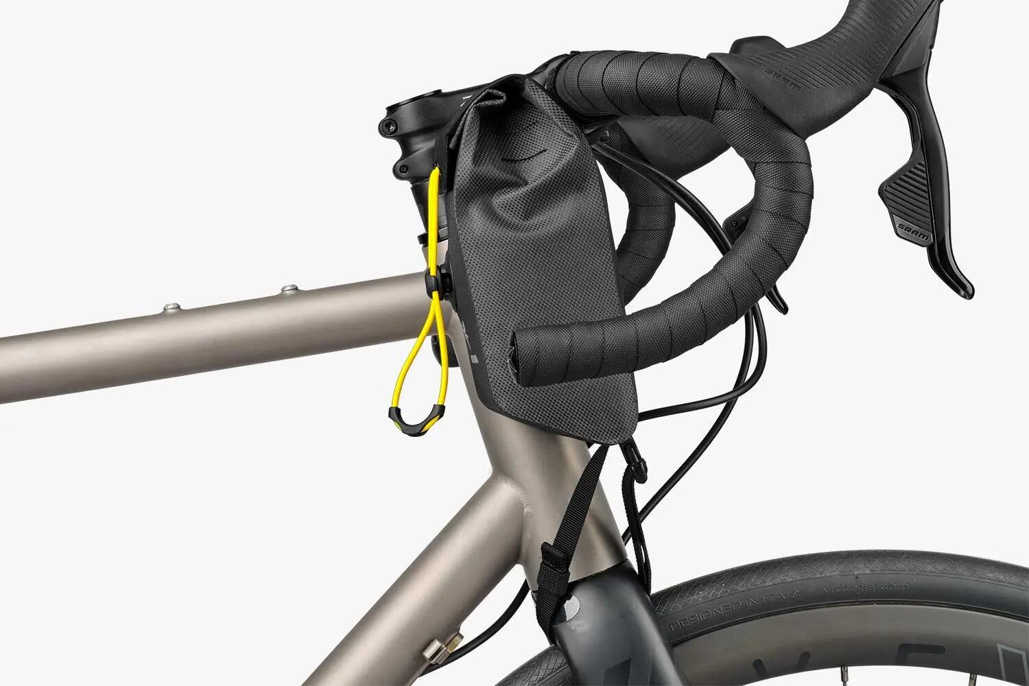 Expedition - Stem Pack - 1.3L 2/5