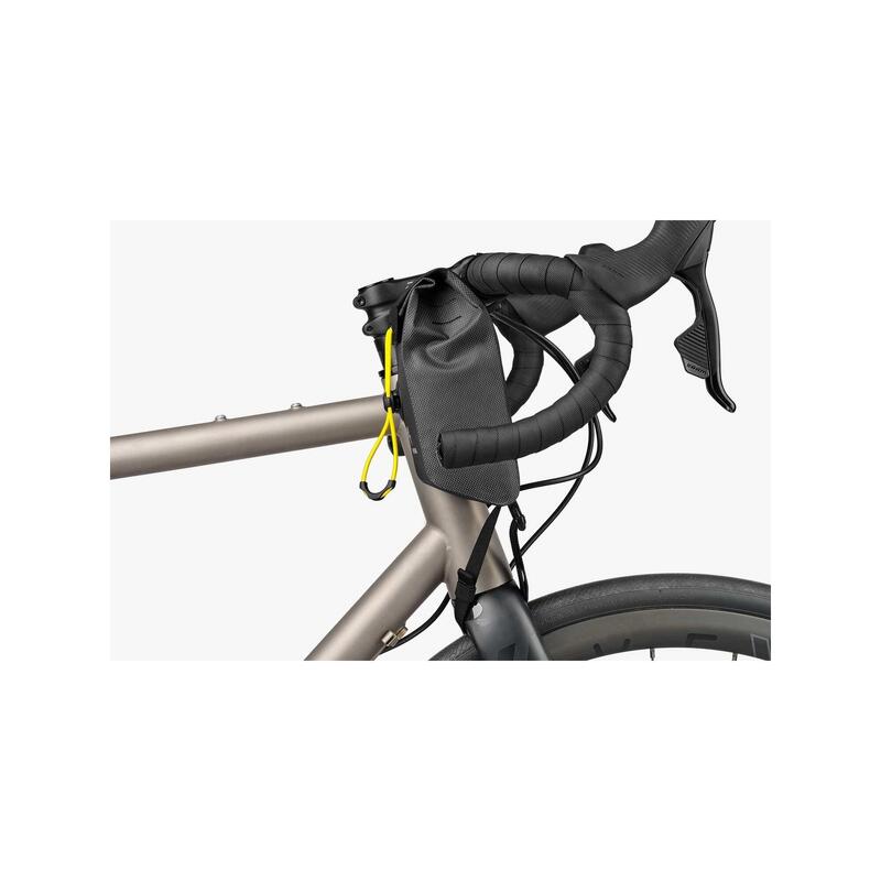 Expedition - Stem Pack - 1.3L